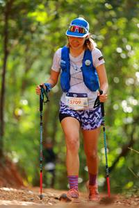 BIB: 5709
                            <button type="button" onclick="openModal(19029635)" class="btn btn-primary btn-sm float-right btn-popup" data-toggle="modal" data-target=".modal-high-quality">
                        <i class="fas fa-shopping-cart"></i> Add to Cart
                    </button>
                                            <button type="button" onclick="isThisMe(19029635, true)" class="btn btn-success btn-sm float-right btn-popup btn-isme hidden" data-toggle="tooltip" data-placement="bottom" title="นี่คือรูปของคุณใช่ไหม คลิกที่นี่เพื่อเอาเข้าอัลบั้ม">
                        <i class="fas fa-plus"></i> Add to album
                    </button>
                    <button type="button" onclick="isThisMe(19029635, false)" class="btn btn-warning btn-sm float-right btn-popup btn-isnotme hidden">
                        <i class="fas fa-ban"></i> Remove from album
                    </button>